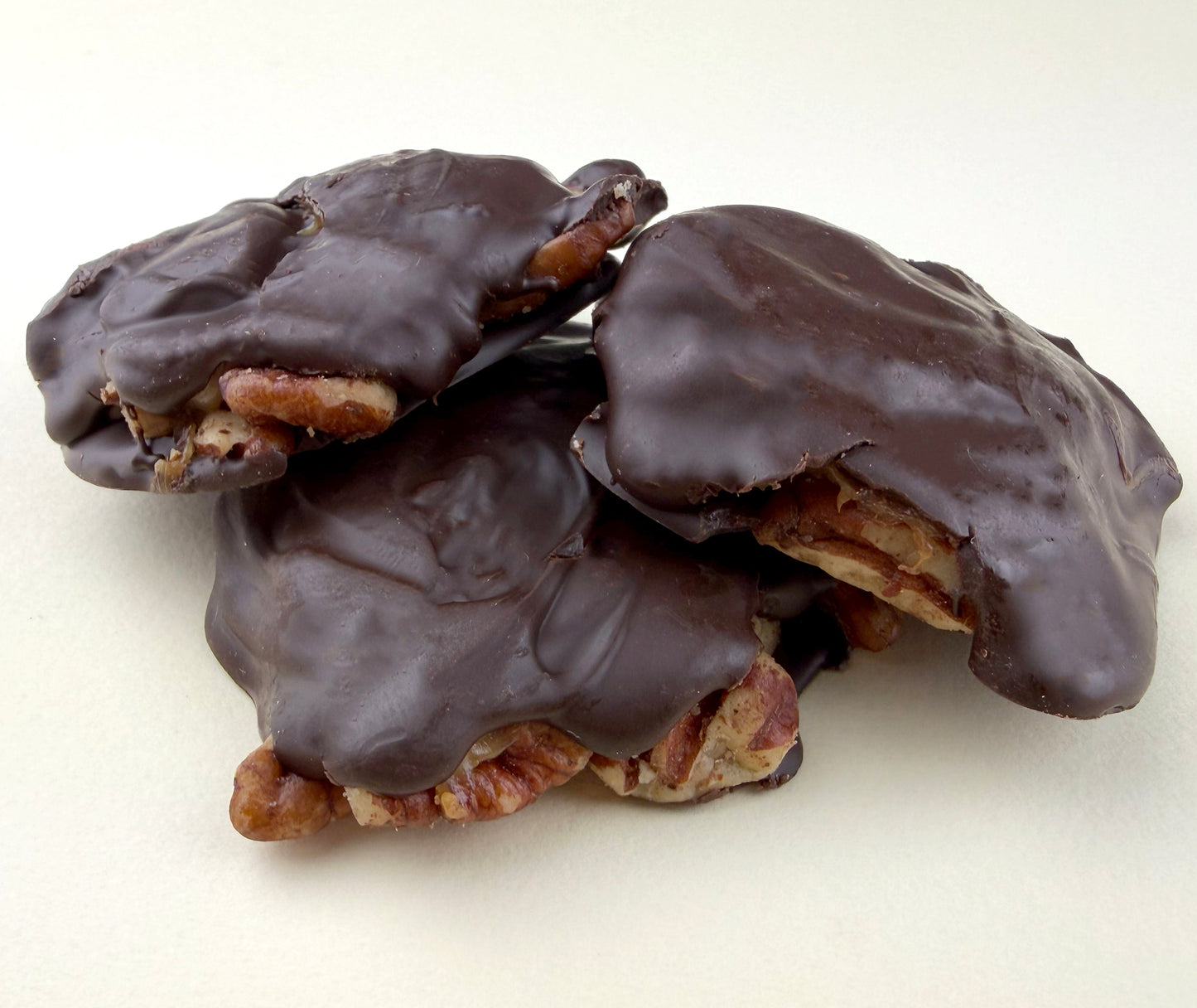 Pecan Twurtles
