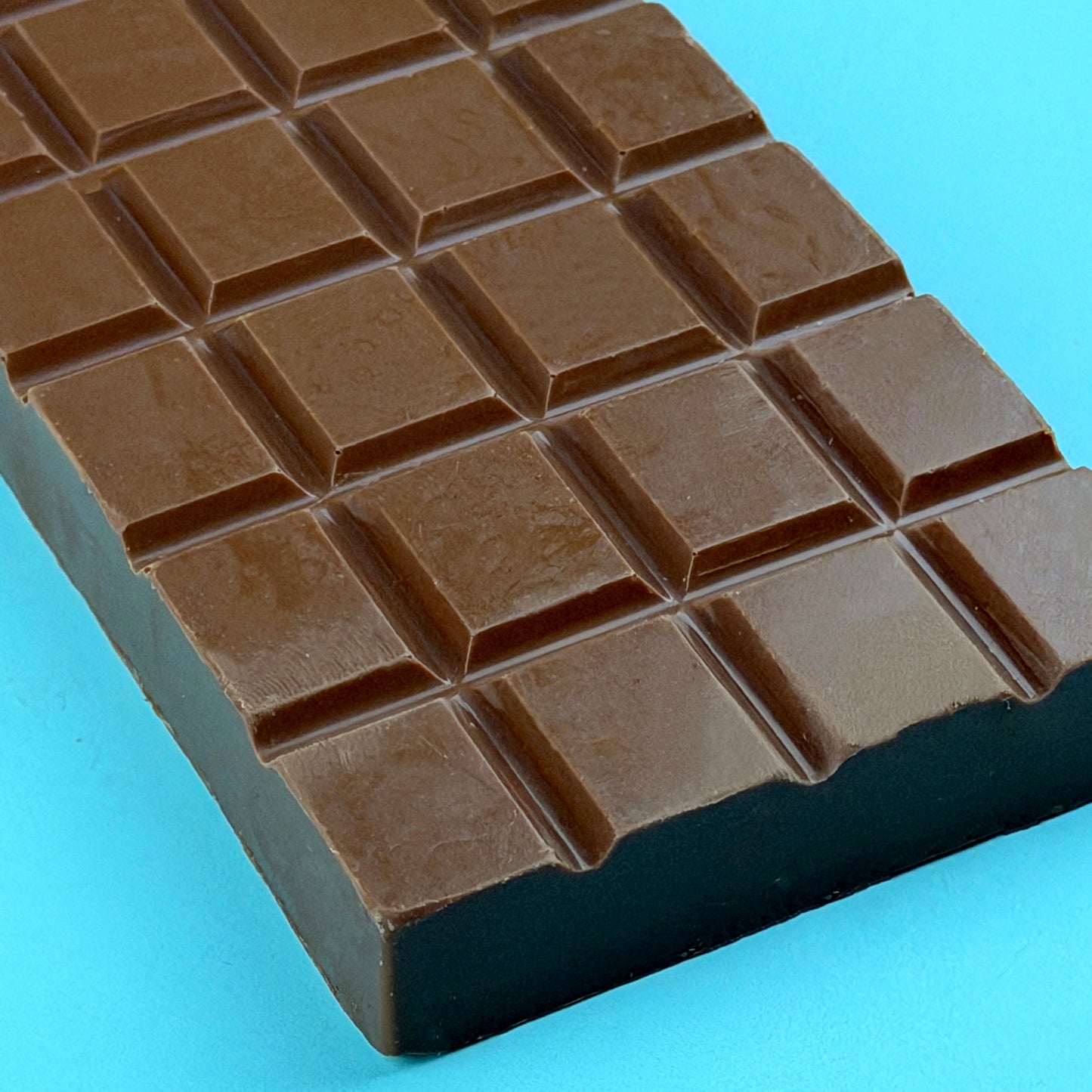 Peanut Butter Crunch Bar