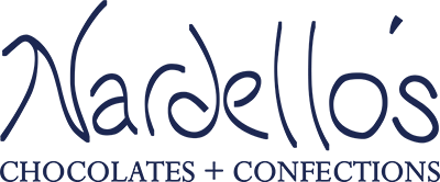 Nardello's Chocolates and Confections